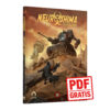 Neuro_HB_Mockup-plus-pdf Neuroshima: Ostatnia Era