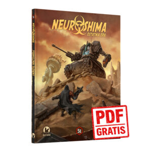 Neuro_HB_Mockup-plus-pdf Neuroshima: Ostatnia Era