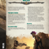 neuro-page-1 Preorder - Neuroshima - Ostania Era + pdf