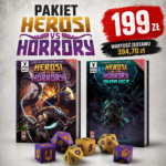 ChatGPT Image Jul 30, 2026, 02_48_26 PM Pakiet Herosi vs Herrory + PDF
