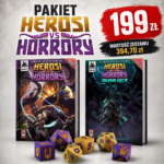 a7fcf96c-148a-4c05-a92c-dead45ae48b9 Pakiet Herosi vs Herrory + PDF