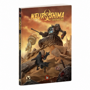 ChatGPT Image 23 wrz 2026, 15_17_08 Neuroshima - Ostatnia Era wersja mini