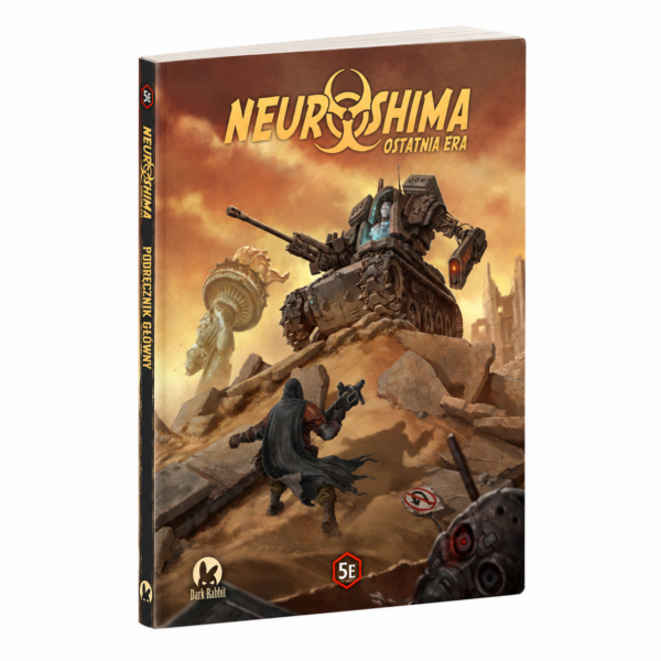 ChatGPT Image 23 wrz 2026, 15_17_08 Neuroshima - Ostatnia Era wersja mini